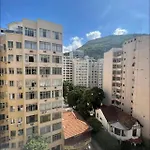 Copacabana Excellent Spacious