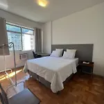 Copacabana Excellent Spacious