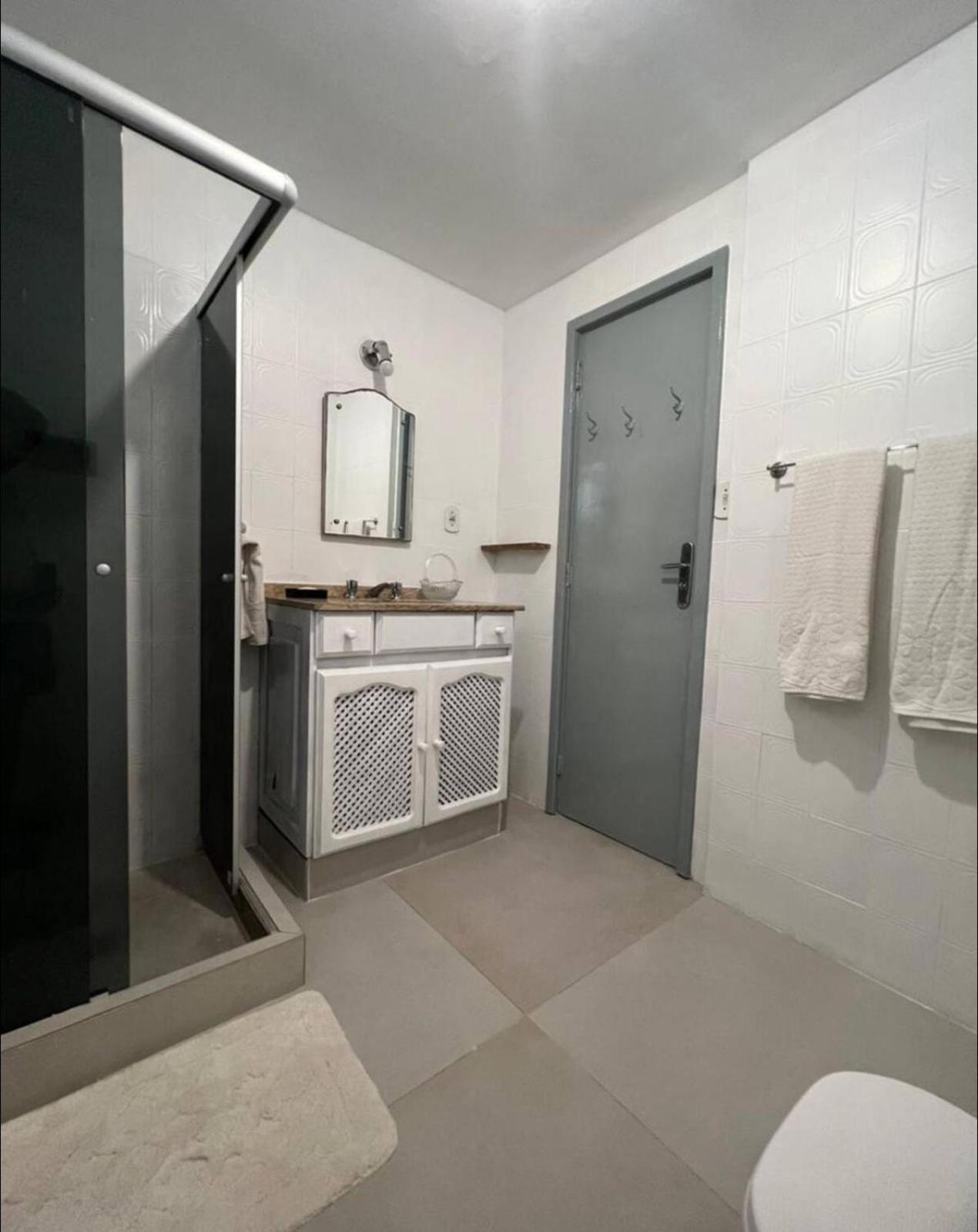 Copacabana Excellent Spacious Rio de Janeiro