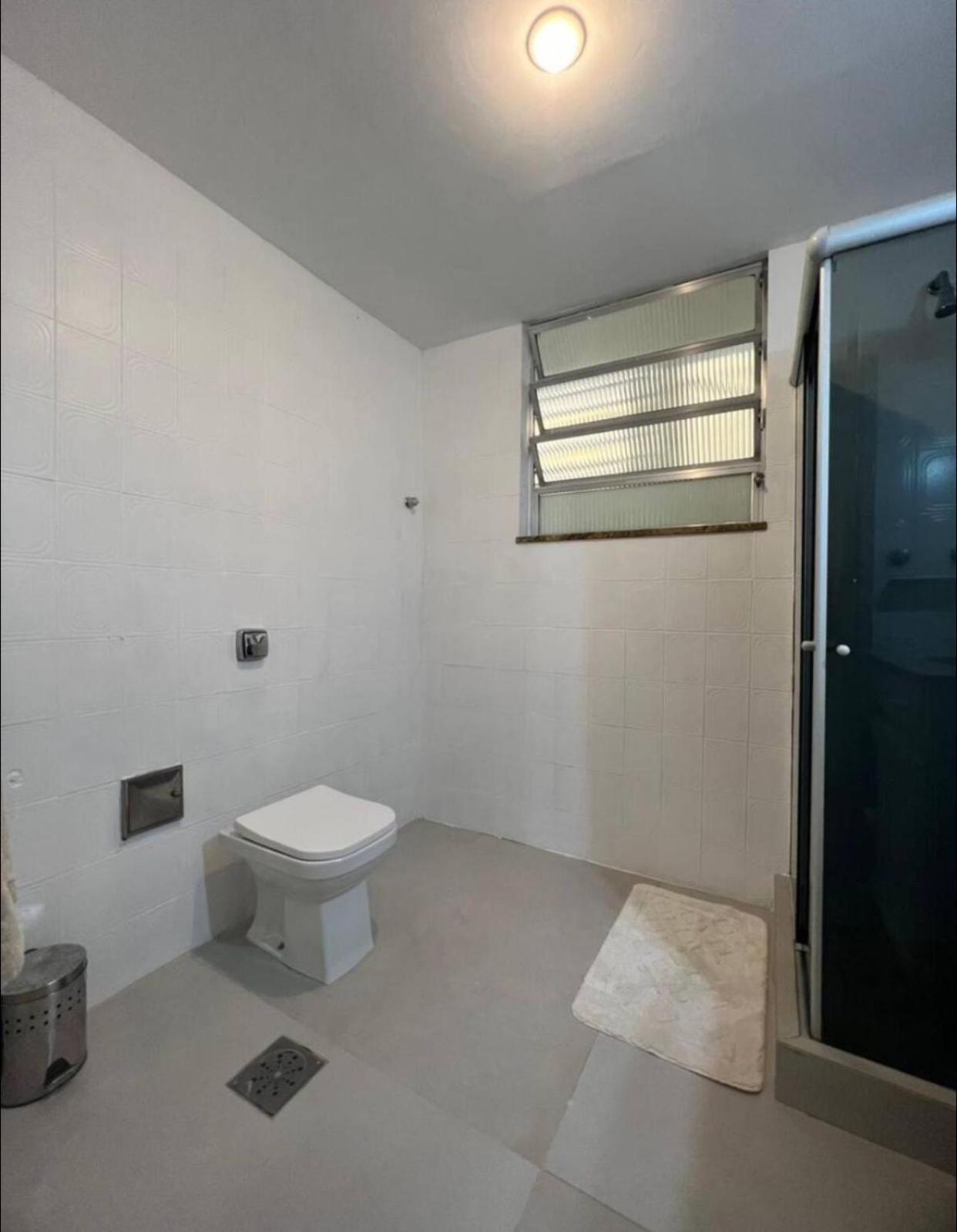Apartamento Copacabana Excellent Spacious *