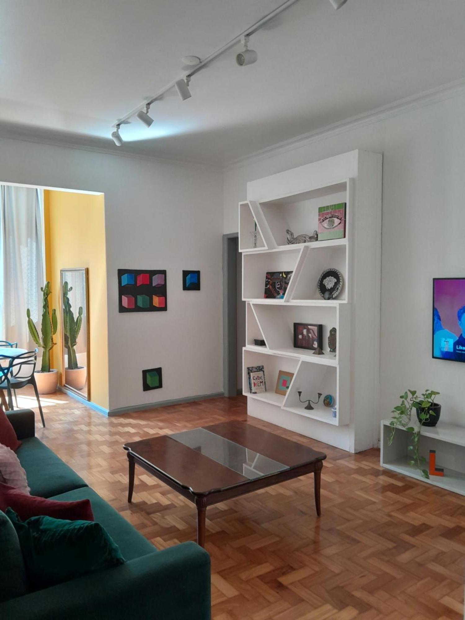 Copacabana Excellent Spacious Rio de Janeiro