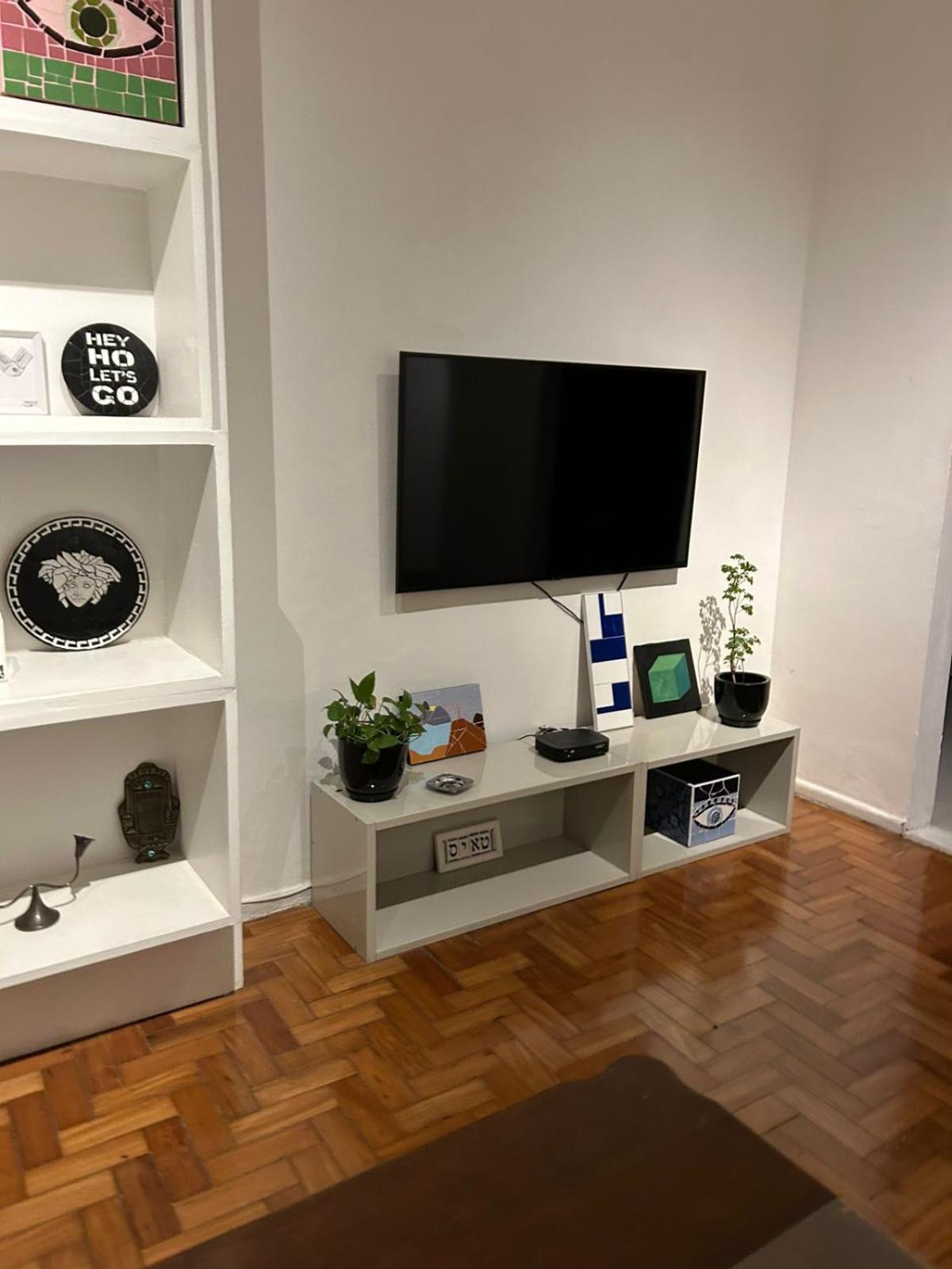 Copacabana Excellent Spacious * Rio de Janeiro