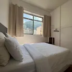 Copacabana Excellent Spacious